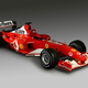 Illustration for article titled Ferrari's Subliminal Cigarette Ads